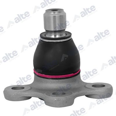 ARTICULATIE SARCINA/GHIDARE