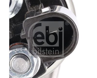 STARTER FEBI BILSTEIN 193168 2