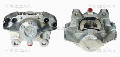 Тормозной суппорт TRISCAN 8170 34310 для MERCEDES-BENZ /8