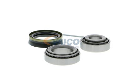 RADLAGERSATZ VAICO V104609 29