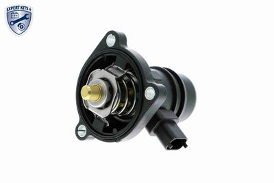 CARCASA TERMOSTAT VEMO V40991099 10