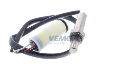 SONDA LAMBDA VEMO V48760003 43