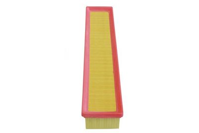 Vzduchový filtr SCT - MANNOL SB 2062