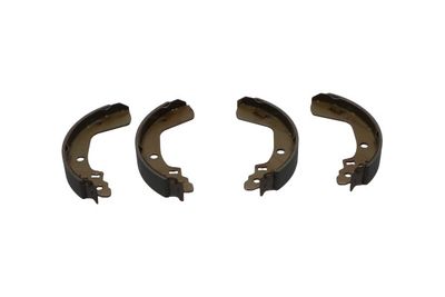 Sada brzdových čeľustí KAVO PARTS KBS-8927