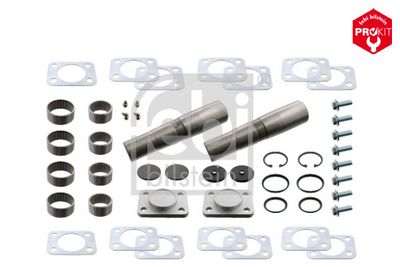 FEBI BILSTEIN Reparatursatz, Achsschenkelbolzen
