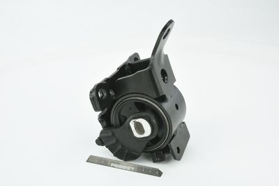 SUPORT MOTOR FEBEST MZMGJLH 5
