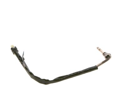 SENSOR ABGASTEMPERATUR BOSCH 0986259012 14