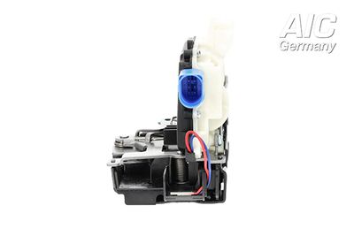 TüRSCHLOSS AIC 56181 41