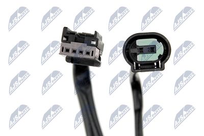 MINER HAION NTY EZCLR002 3