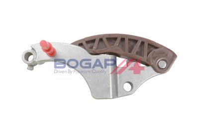 INTINZATOR LANT DISTRIBUTIE BOGAP B1312105 1