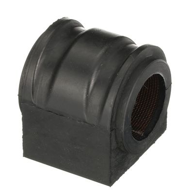 BUCSA BARA STABILIZATOARE GATES AWS1796 45