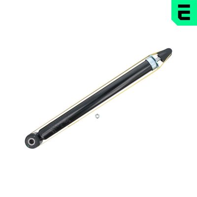 Shock Absorber A-1475G