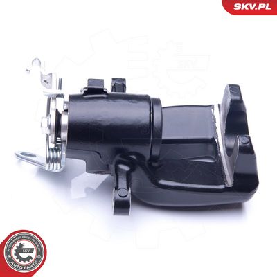 ETRIER FRANA ESEN SKV 44SKV784 2
