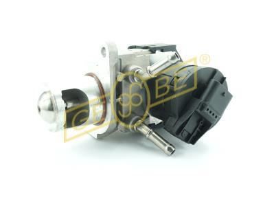 AGR-VENTIL GEBE 931561