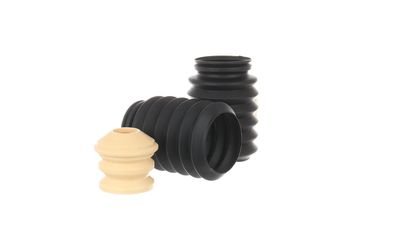 STAUBSCHUTZSATZ STOßDäMPFER SKF VKDP33811T 25