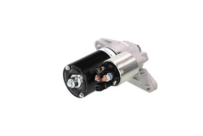 STARTER REMANTE 011001000339R 40