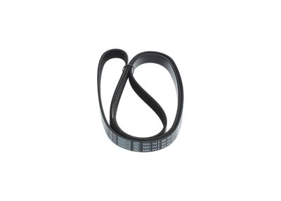 CUREA TRANSMISIE CU CANELURI BOSCH 1987948396 1