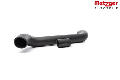 FURTUN EAR SUPRAALIMENTARE METZGER AUTOTEILE 2400809 17