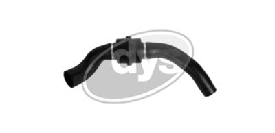 FURTUN EAR SUPRAALIMENTARE