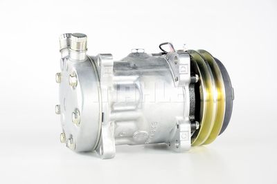 COMPRESOR CLIMATIZARE MAHLE ACP992000P 20