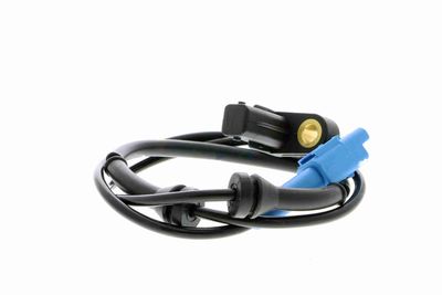 SENSOR RADDREHZAHL VEMO V42720010 9