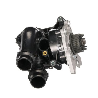 POMPă DE APă RăCIRE MOTOR GATES WP0152 28