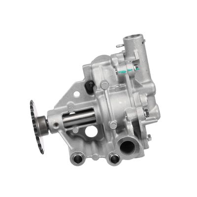 POMPA ULEI ET ENGINETEAM PU0094 20