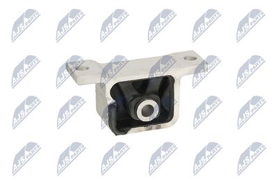 SUPORT MOTOR NTY ZPSHD003 18