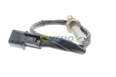 SONDA LAMBDA VEMO V37760002 30
