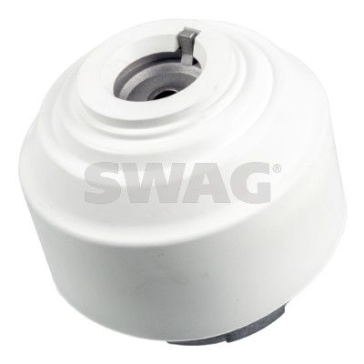 окачване, двигател SWAG 10 13 0105