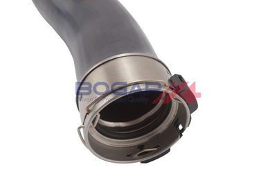 FURTUN EAR SUPRAALIMENTARE BOGAP B1711152 1