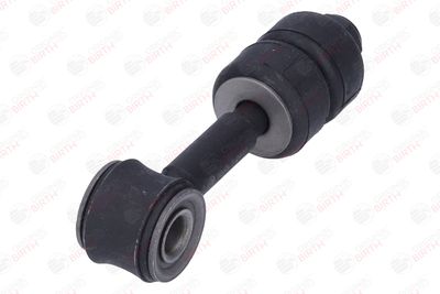 BRAT/BIELETA SUSPENSIE STABILIZATOR BIRTH 5845 11