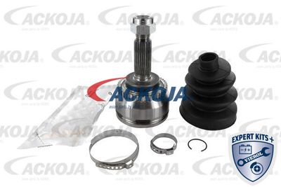 Шарнирный комплект, приводной вал ACKOJA A37-0082 для MITSUBISHI ECLIPSE