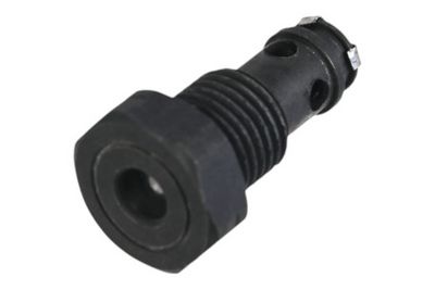 Klapp,kütusepump