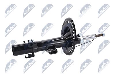 AMORTIZOR NTY AVW022 23