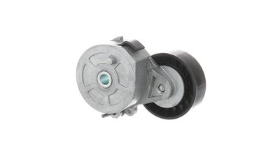 ROLA INTINZATOR CUREA TRANSMISIE SKF VKM33320 18