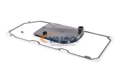 HYDRAULIKFILTERSATZ AUTOMATIKGETRIEBE VAICO V301452 18