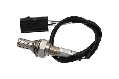 SONDA LAMBDA Kavo Parts EOS1046 1