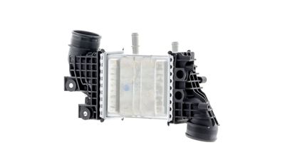 INTERCOOLER COMPRESOR MAHLE CI663000P 33