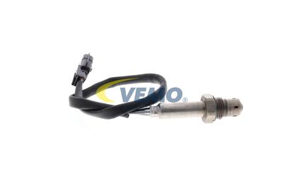 SONDA LAMBDA VEMO V46760020 39