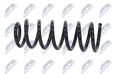 ARC SPIRAL NTY ASZPE026 26
