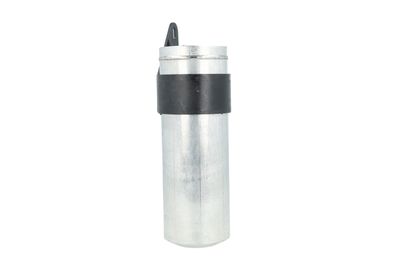 USCATOR AER CONDITIONAT NRF 33439 11
