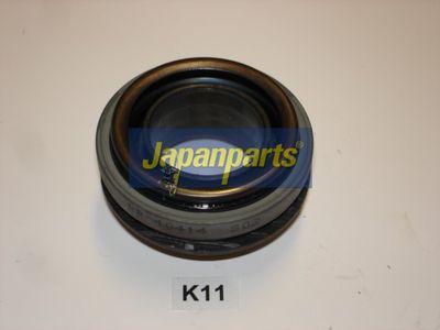 JAPANPARTS Sankabos paleidiklis