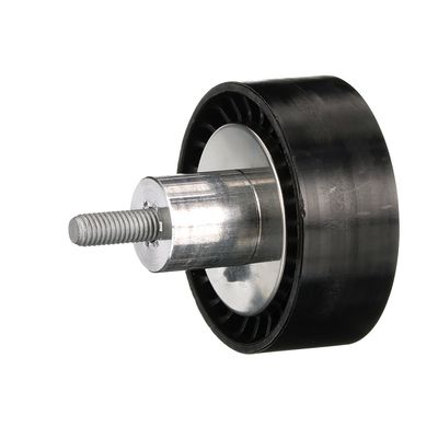 ROLA GHIDARE/CONDUCERE CUREA TRANSMISIE GATES T36892 19