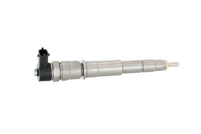INJECTOR REMANTE 002003001389R 41