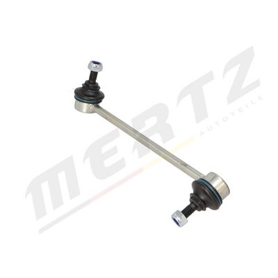 Vorschau Stange/Strebe, Stabilisator Ansicht 3