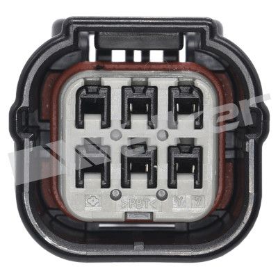 SONDA LAMBDA WALKER PRODUCTS 25024799 2