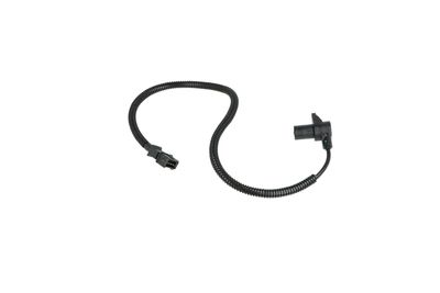 SENZOR IMPULSURI ARBORE COTIT NRF 755087 27