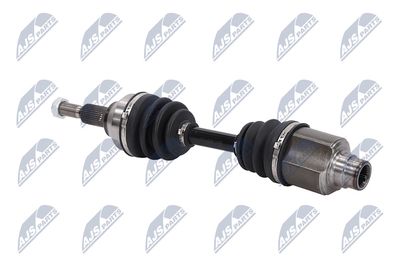 PLANETARA NTY NPWCH036 10