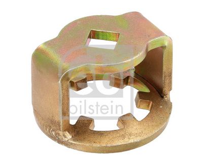 FEBI BILSTEIN Alyvos filtro veržliaraktis